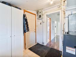 1034 Boyd Avenue, Winnipeg, MB R2X1A1 Photo 19