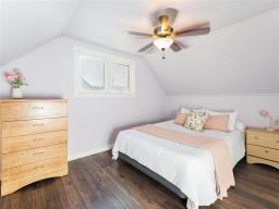 1034 Boyd Avenue, Winnipeg, MB R2X1A1 Photo 20