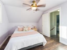 1034 Boyd Avenue, Winnipeg, MB R2X1A1 Photo 21