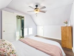 1034 Boyd Avenue, Winnipeg, MB R2X1A1 Photo 22