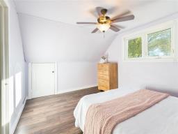 1034 Boyd Avenue, Winnipeg, MB R2X1A1 Photo 23