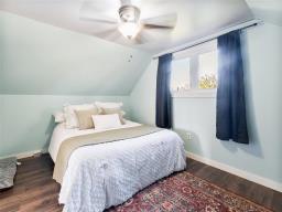 1034 Boyd Avenue, Winnipeg, MB R2X1A1 Photo 24