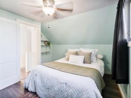 1034 Boyd Avenue, Winnipeg, MB R2X1A1 Photo 25