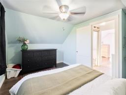 1034 Boyd Avenue, Winnipeg, MB R2X1A1 Photo 26