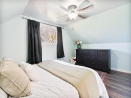 1034 Boyd Avenue, Winnipeg, MB R2X1A1 Photo 27
