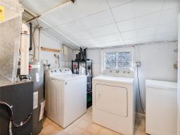 1034 Boyd Avenue, Winnipeg, MB R2X1A1 Photo 28