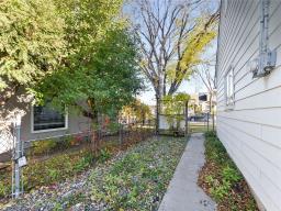 1034 Boyd Avenue, Winnipeg, MB R2X1A1 Photo 30