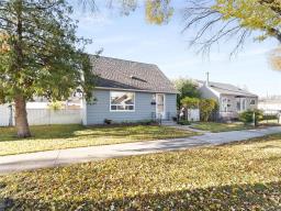 1034 Boyd Avenue, Winnipeg, MB R2X1A1 Photo 42