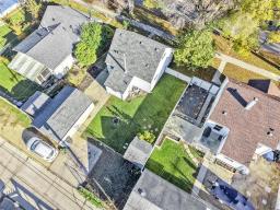 1034 Boyd Avenue, Winnipeg, MB R2X1A1 Photo 44