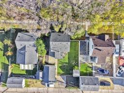 1034 Boyd Avenue, Winnipeg, MB R2X1A1 Photo 45