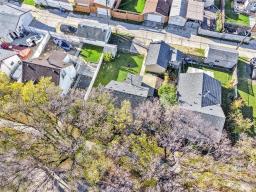 1034 Boyd Avenue, Winnipeg, MB R2X1A1 Photo 46