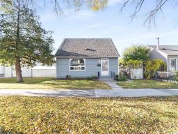 1034 Boyd Avenue, Winnipeg, MB R2X1A1 Photo 48
