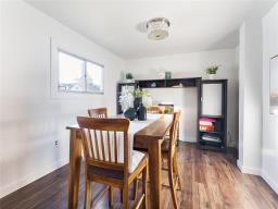 1034 Boyd Avenue, Winnipeg, MB R2X1A1 Photo 8