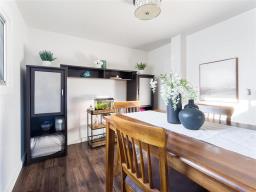 1034 Boyd Avenue, Winnipeg, MB R2X1A1 Photo 9