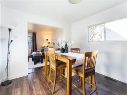 1034 Boyd Avenue, Winnipeg, MB R2X1A1 Photo 10
