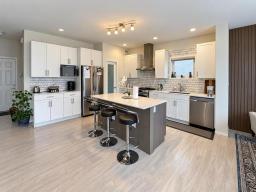 62 Lucerne Place, Winnipeg, MB R3X0R1 Photo 11