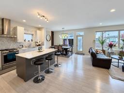 62 Lucerne Place, Winnipeg, MB R3X0R1 Photo 12