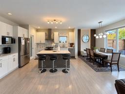 62 Lucerne Place, Winnipeg, MB R3X0R1 Photo 13