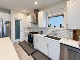 62 Lucerne Place, Winnipeg, MB R3X0R1 Photo 14