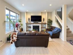 62 Lucerne Place, Winnipeg, MB R3X0R1 Photo 15
