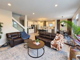 62 Lucerne Place, Winnipeg, MB R3X0R1 Photo 16
