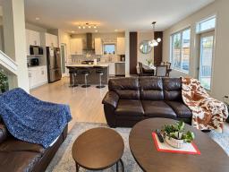 62 Lucerne Place, Winnipeg, MB R3X0R1 Photo 17