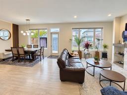 62 Lucerne Place, Winnipeg, MB R3X0R1 Photo 18