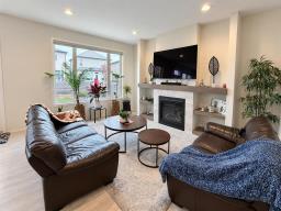 62 Lucerne Place, Winnipeg, MB R3X0R1 Photo 19