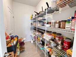 62 Lucerne Place, Winnipeg, MB R3X0R1 Photo 20
