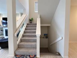 62 Lucerne Place, Winnipeg, MB R3X0R1 Photo 21