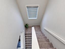 62 Lucerne Place, Winnipeg, MB R3X0R1 Photo 22