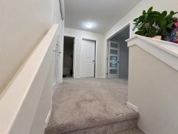 62 Lucerne Place, Winnipeg, MB R3X0R1 Photo 23