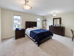 62 Lucerne Place, Winnipeg, MB R3X0R1 Photo 24
