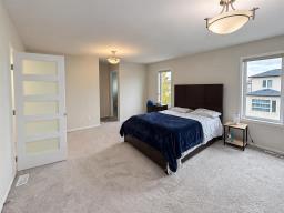 62 Lucerne Place, Winnipeg, MB R3X0R1 Photo 25