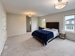 62 Lucerne Place, Winnipeg, MB R3X0R1 Photo 26