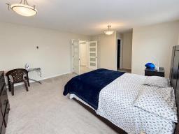 62 Lucerne Place, Winnipeg, MB R3X0R1 Photo 27