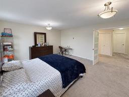 62 Lucerne Place, Winnipeg, MB R3X0R1 Photo 28