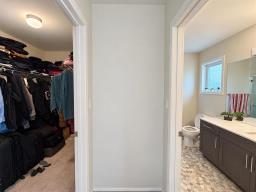 62 Lucerne Place, Winnipeg, MB R3X0R1 Photo 29