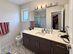 62 Lucerne Place, Winnipeg, MB R3X0R1 Photo 30
