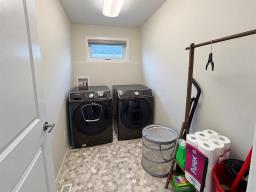 62 Lucerne Place, Winnipeg, MB R3X0R1 Photo 33