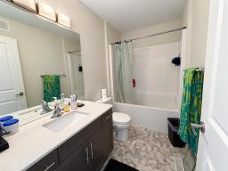 62 Lucerne Place, Winnipeg, MB R3X0R1 Photo 34