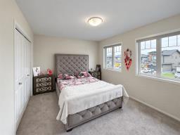 62 Lucerne Place, Winnipeg, MB R3X0R1 Photo 35