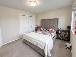 62 Lucerne Place, Winnipeg, MB R3X0R1 Photo 36