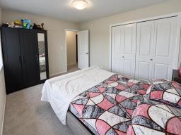 62 Lucerne Place, Winnipeg, MB R3X0R1 Photo 37