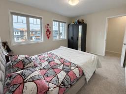 62 Lucerne Place, Winnipeg, MB R3X0R1 Photo 38