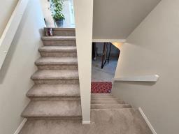 62 Lucerne Place, Winnipeg, MB R3X0R1 Photo 39