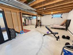 62 Lucerne Place, Winnipeg, MB R3X0R1 Photo 40
