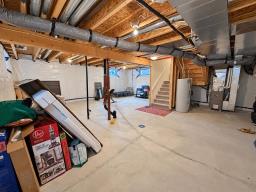 62 Lucerne Place, Winnipeg, MB R3X0R1 Photo 41