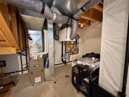 62 Lucerne Place, Winnipeg, MB R3X0R1 Photo 42