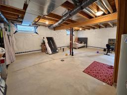 62 Lucerne Place, Winnipeg, MB R3X0R1 Photo 43